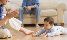 大型石化企業消防設備更新工程